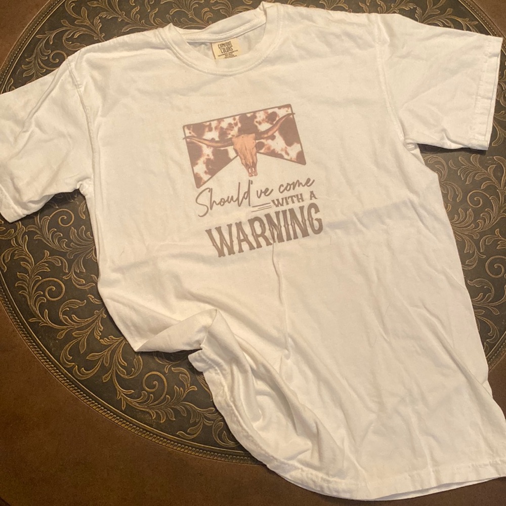 Morgan Wallen Tshirt